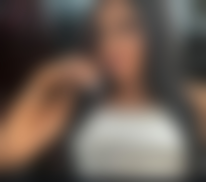 Trans Escorts North London Southgate - North London - Photos for Trans girl selena OUTCALL